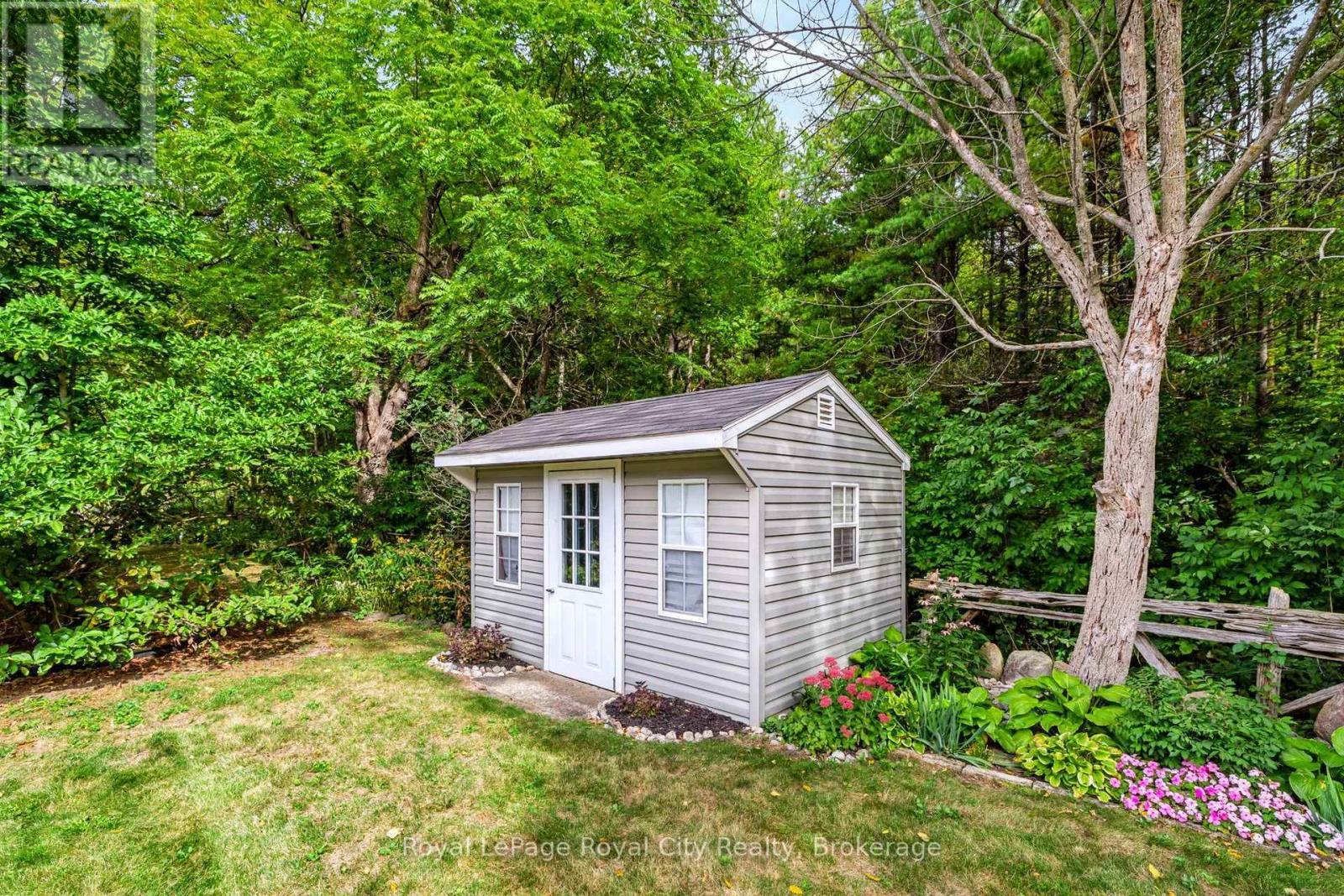 142 Milne Place, Guelph/Eramosa (Rockwood), ON