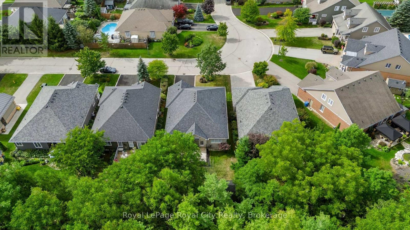 142 Milne Place, Guelph/Eramosa (Rockwood), ON