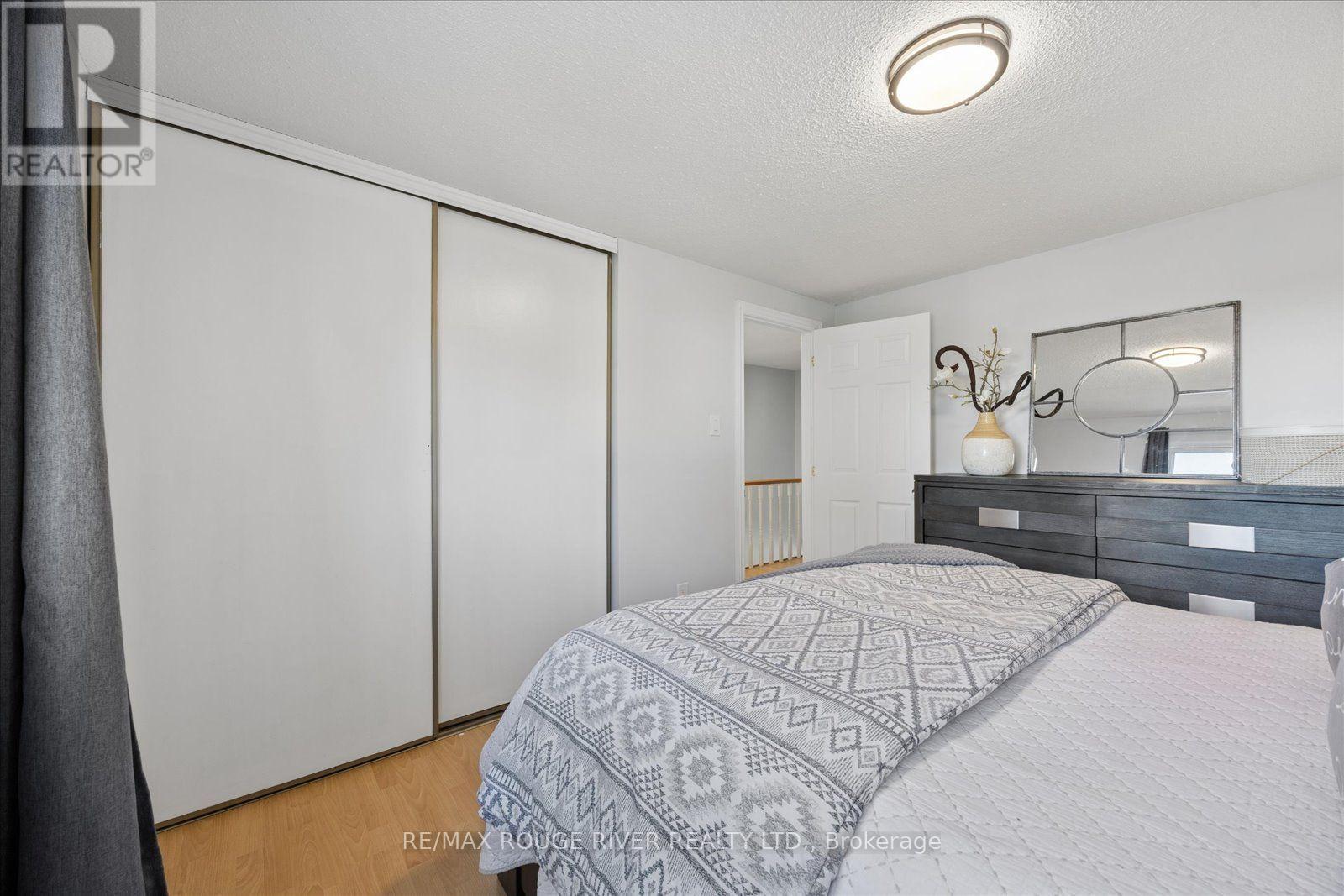 371 Ormond Drive, Oshawa, ON