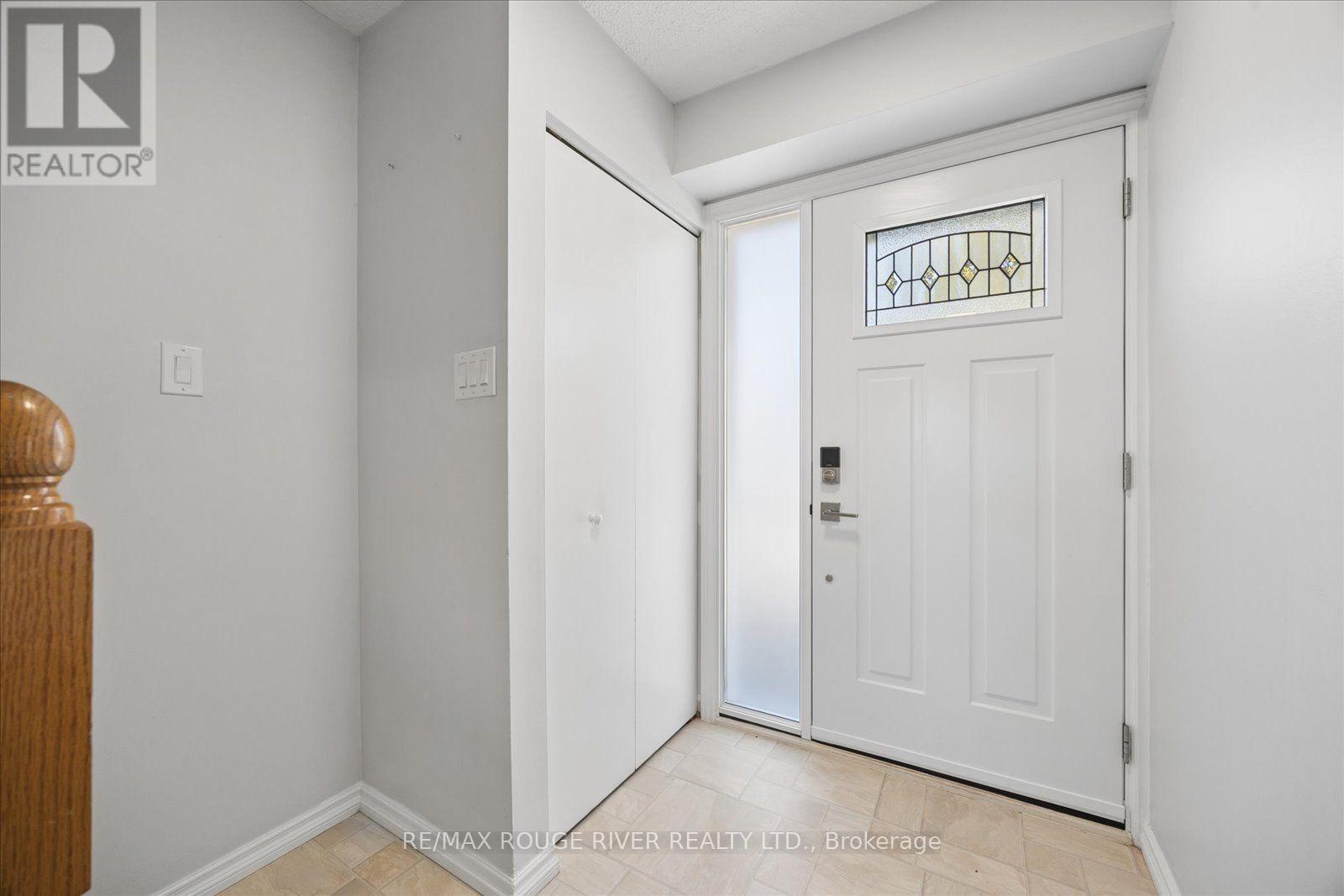 371 Ormond Drive, Oshawa, ON