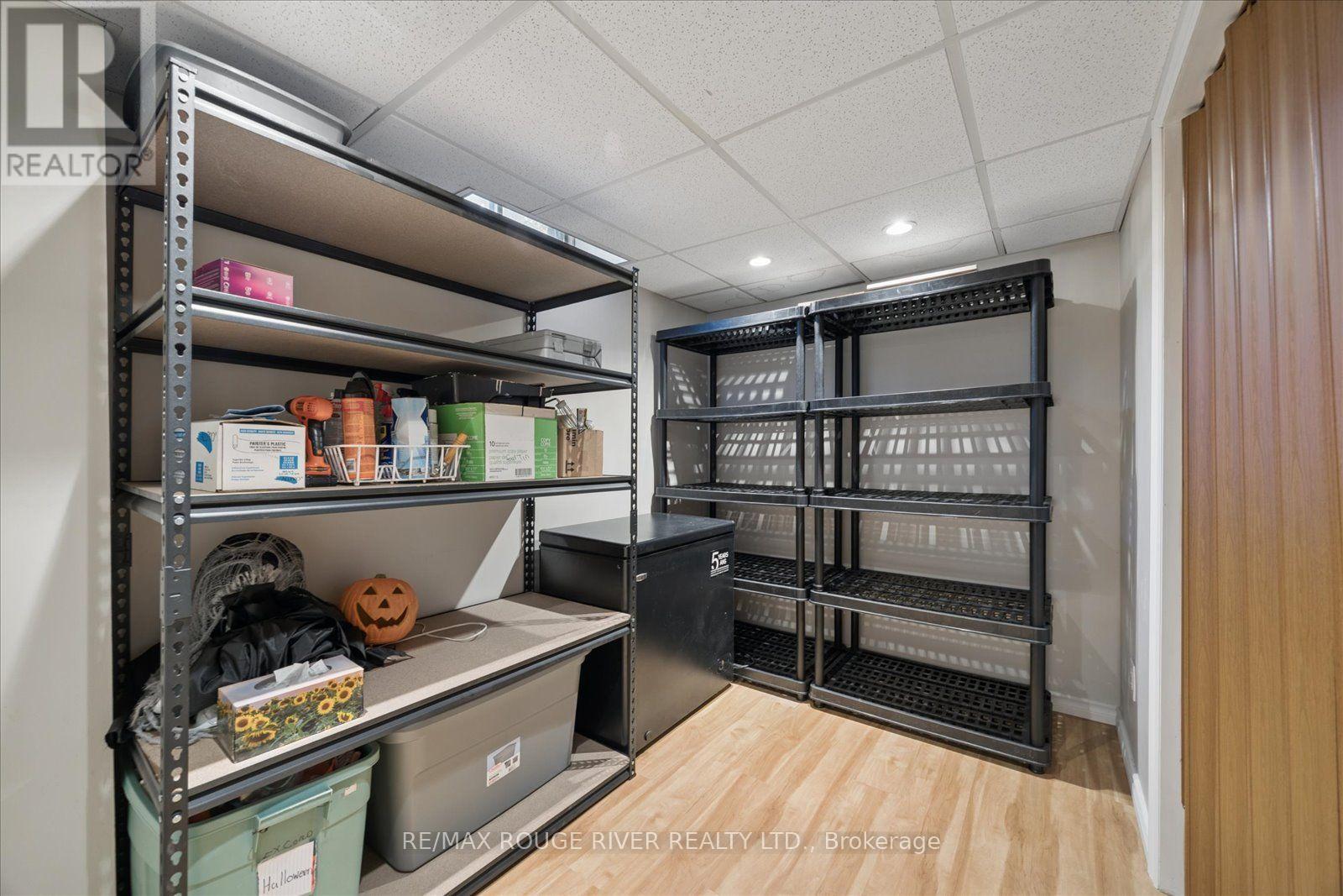 371 Ormond Drive, Oshawa, ON