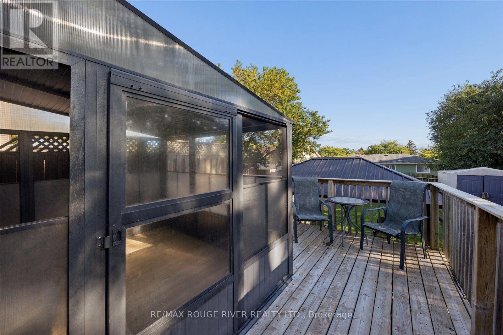 371 Ormond Drive, Oshawa, ON