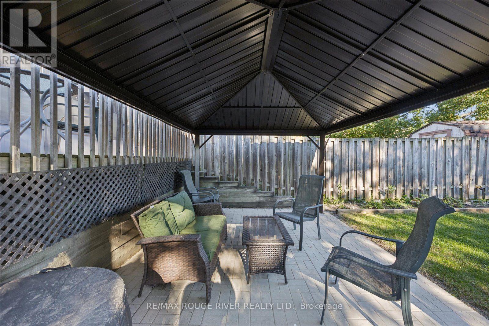 371 Ormond Drive, Oshawa, ON
