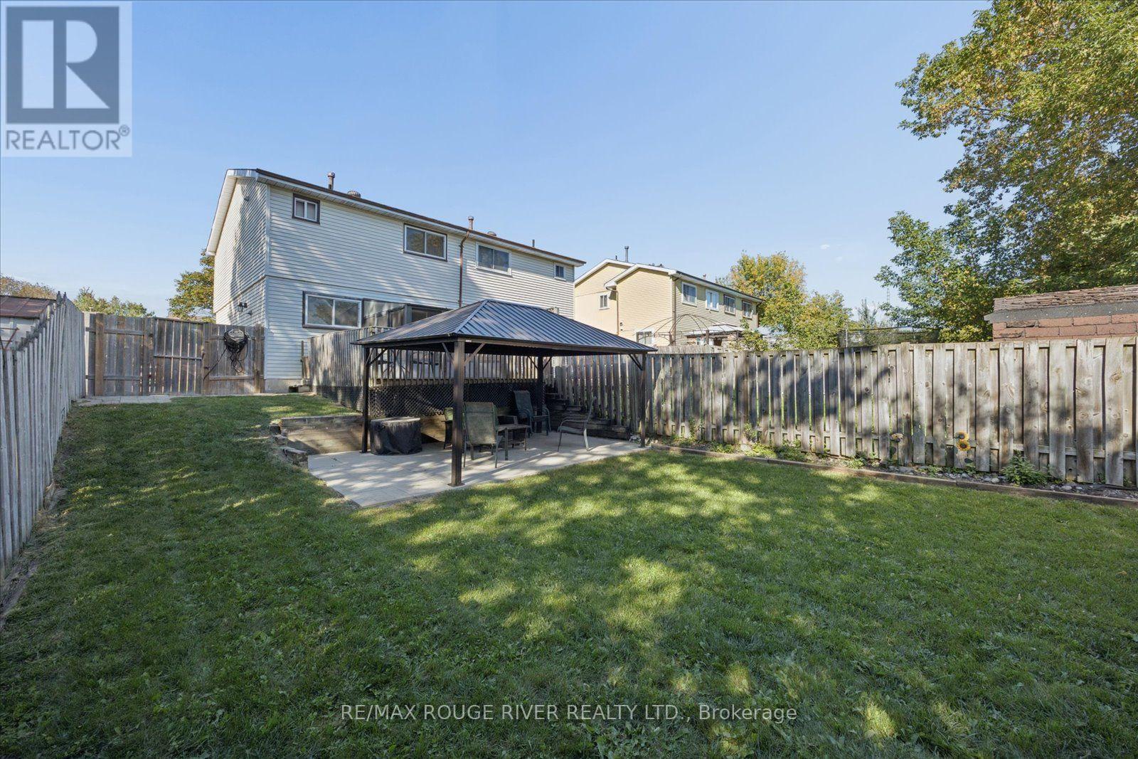 371 Ormond Drive, Oshawa, ON
