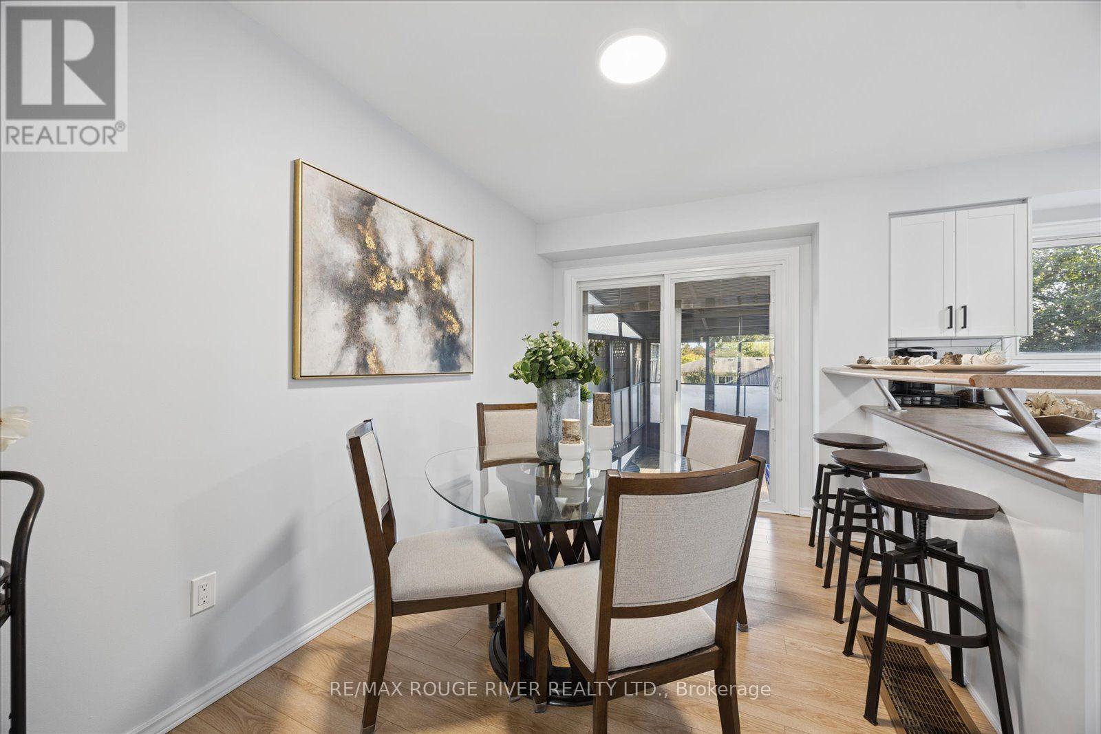 371 Ormond Drive, Oshawa, ON