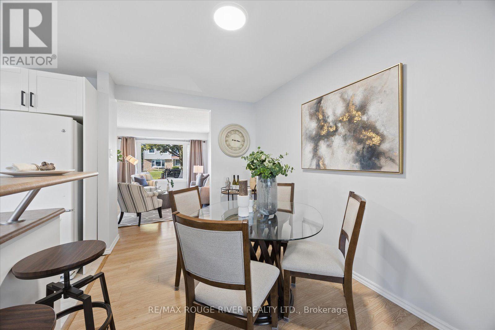 371 Ormond Drive, Oshawa, ON