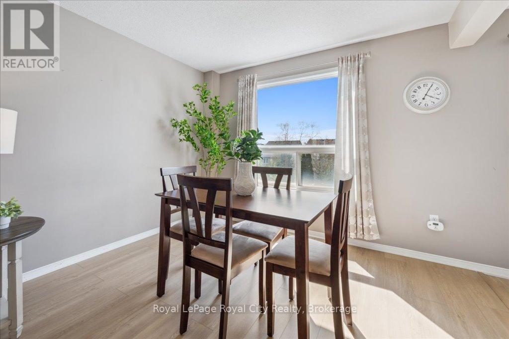 47 Mccurdy Road, Guelph (Kortright West), ON