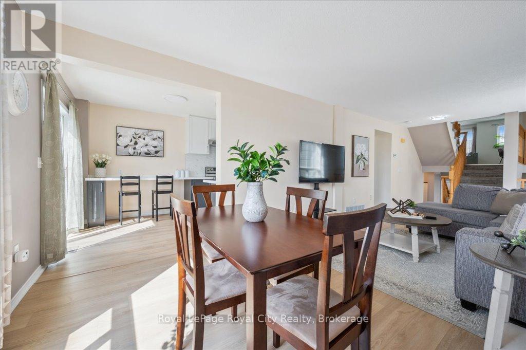 47 Mccurdy Road, Guelph (Kortright West), ON