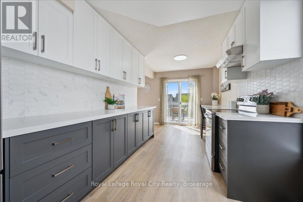 47 Mccurdy Road, Guelph (Kortright West), ON