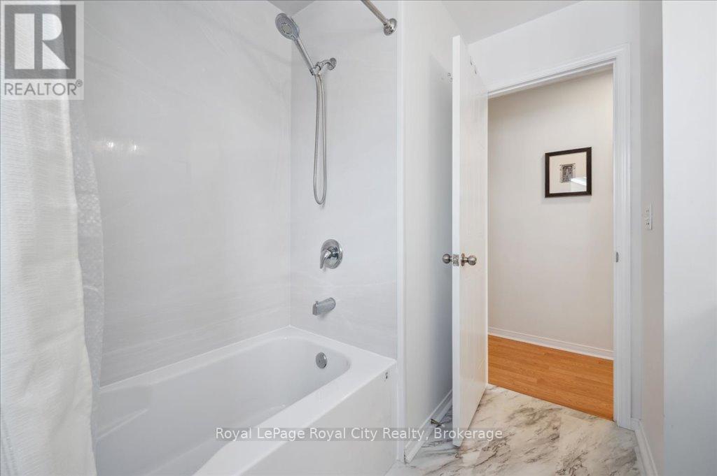 47 Mccurdy Road, Guelph (Kortright West), ON