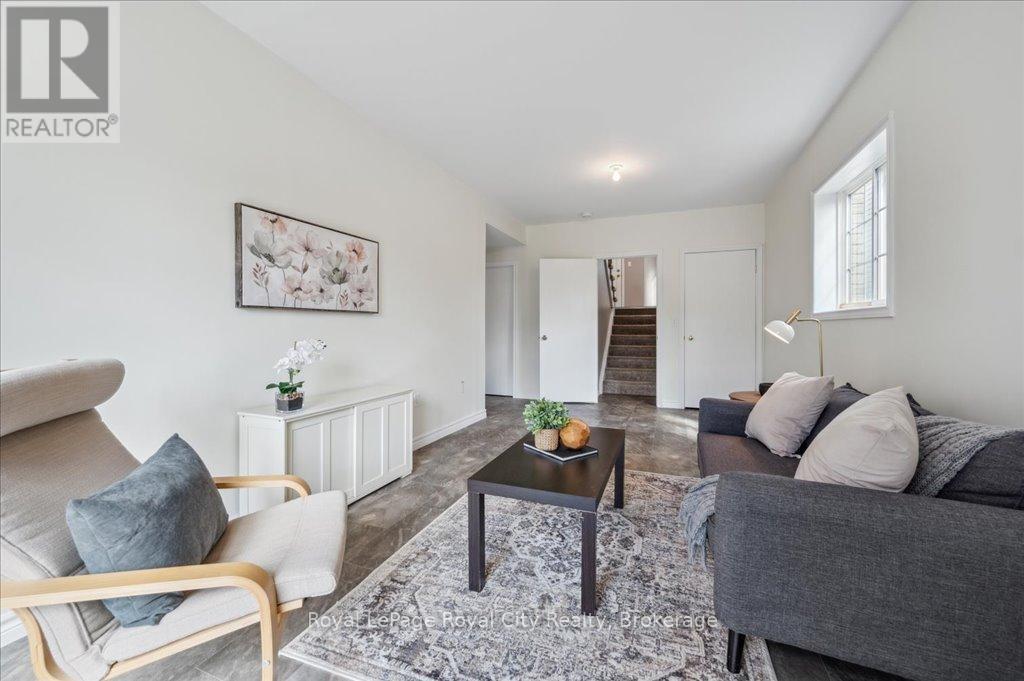 47 Mccurdy Road, Guelph (Kortright West), ON