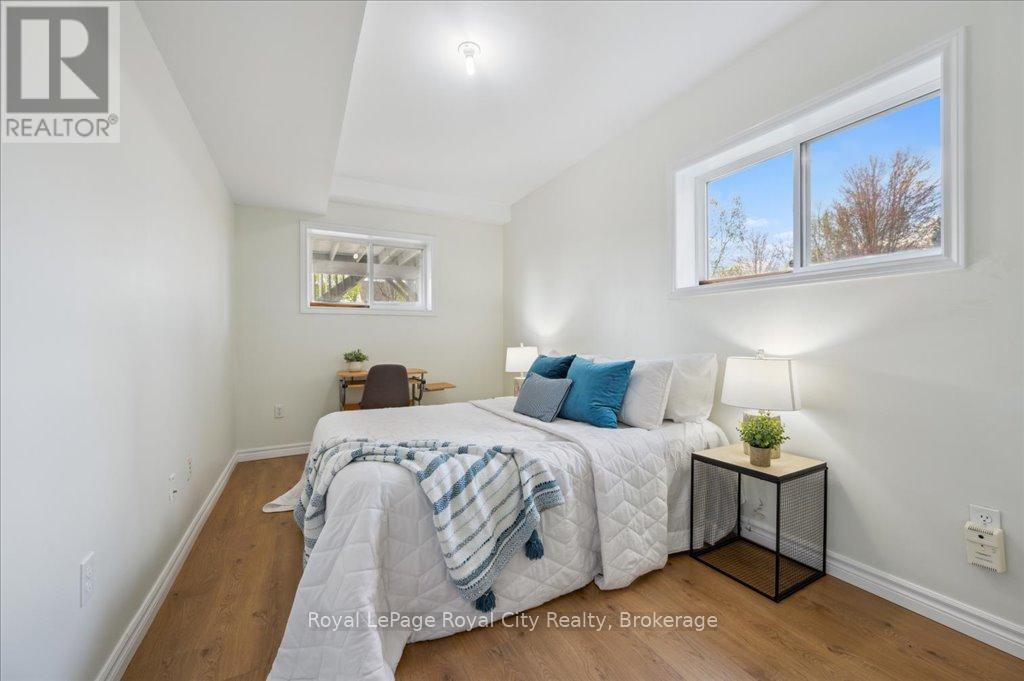 47 Mccurdy Road, Guelph (Kortright West), ON