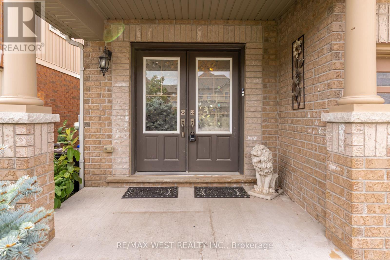12 Hoard Avenue S, New Tecumseth, ON