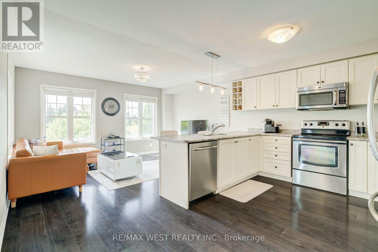 12 Hoard Avenue S, New Tecumseth, ON