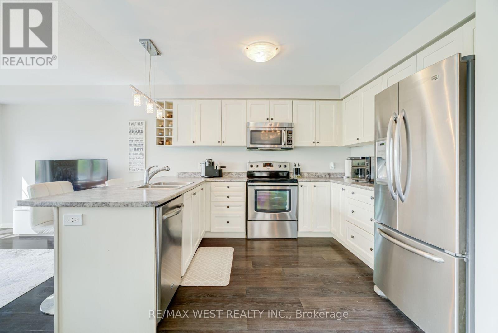 12 Hoard Avenue S, New Tecumseth, ON