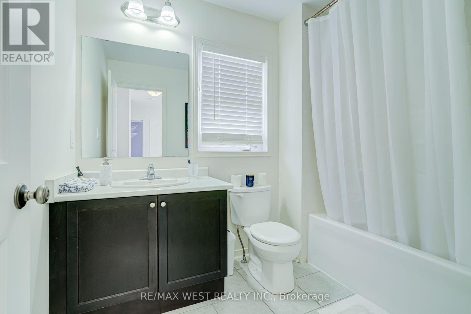 12 Hoard Avenue S, New Tecumseth, ON