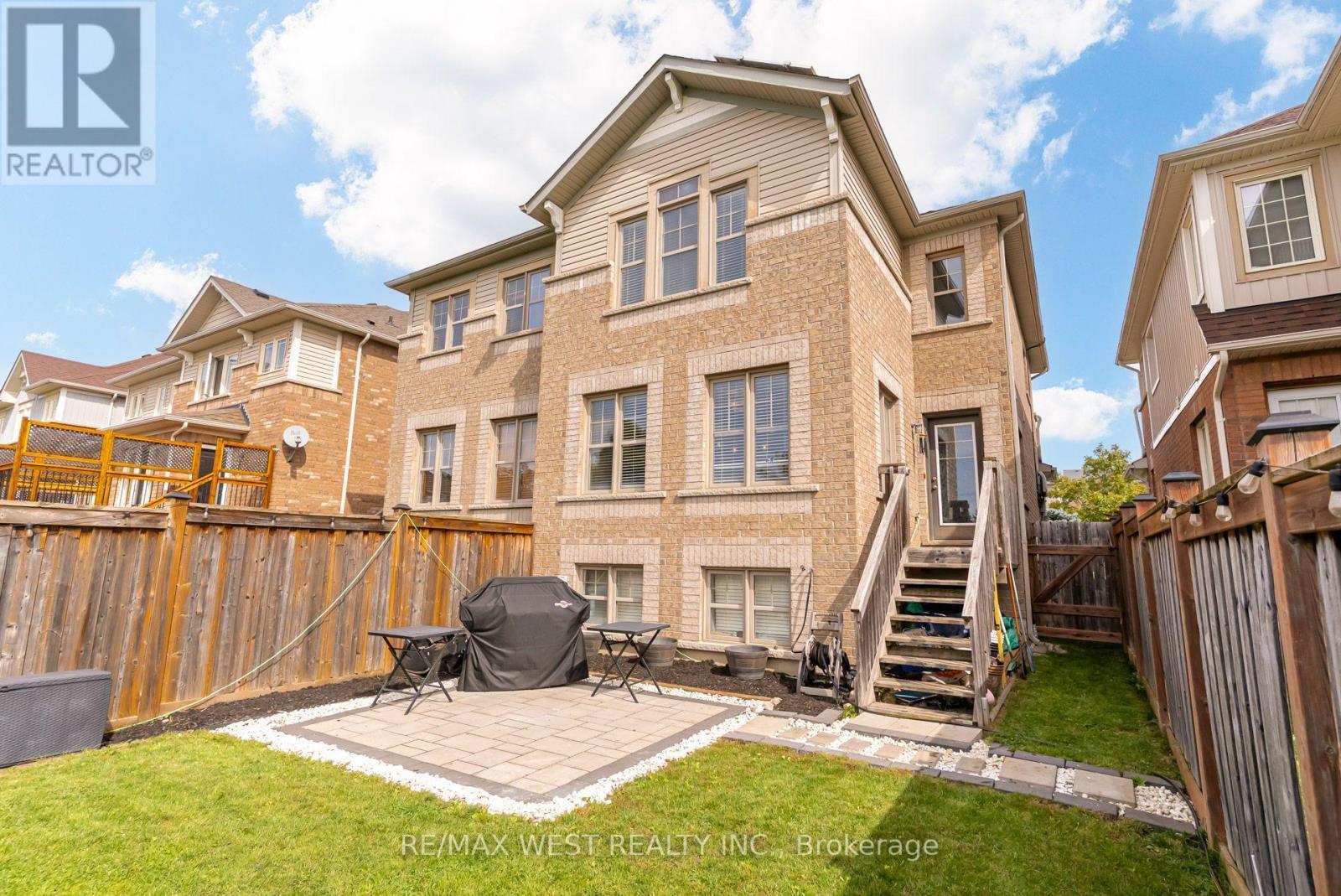 12 Hoard Avenue S, New Tecumseth, ON