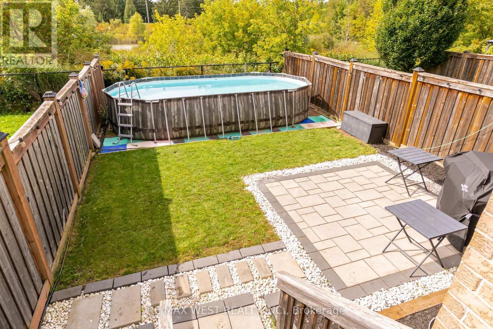 12 Hoard Avenue S, New Tecumseth, ON
