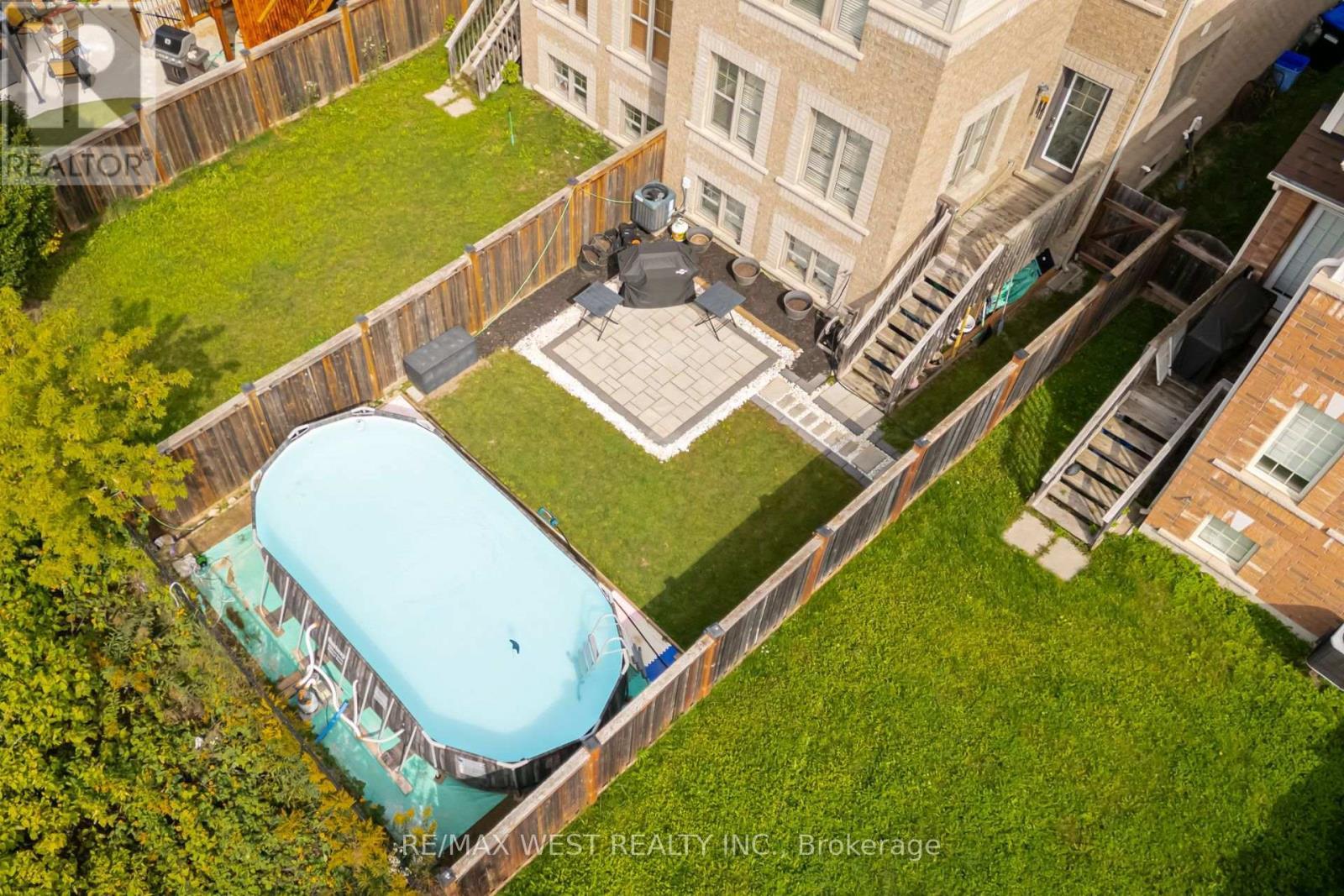 12 Hoard Avenue S, New Tecumseth, ON
