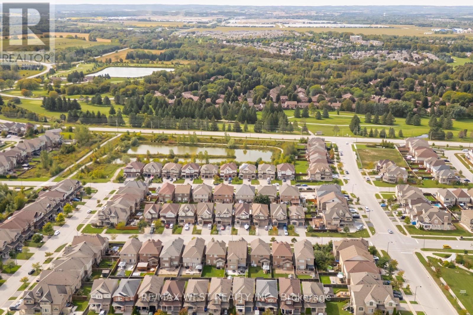 12 Hoard Avenue S, New Tecumseth, ON