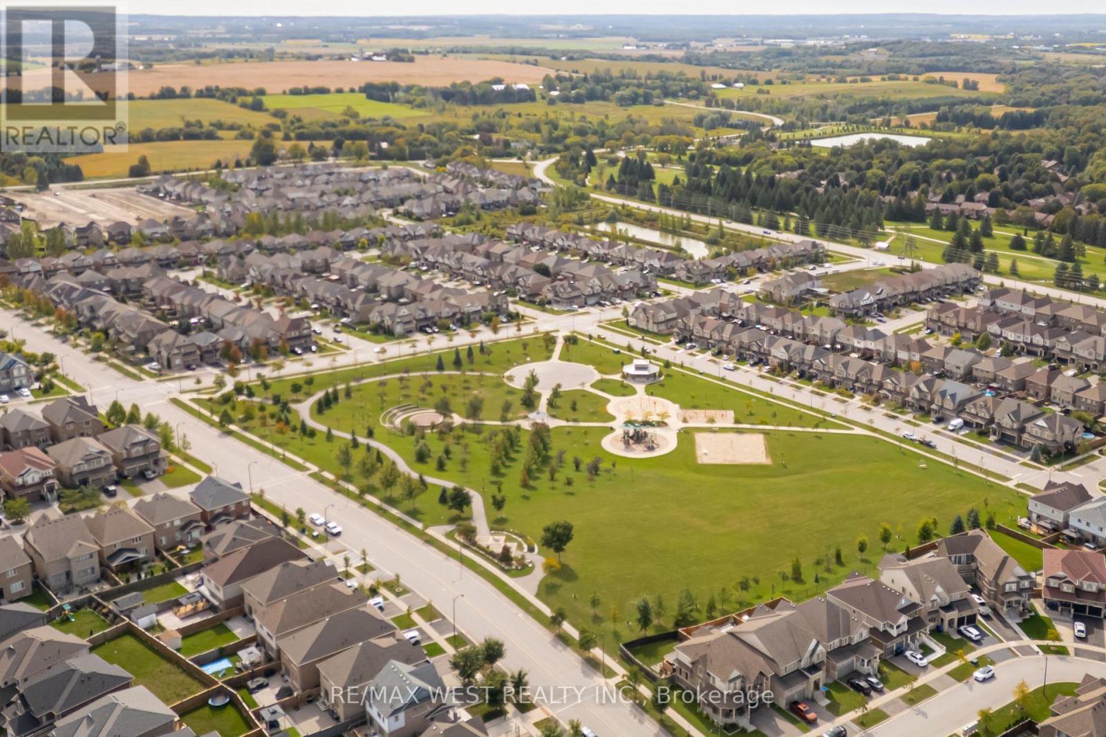 12 Hoard Avenue S, New Tecumseth, ON
