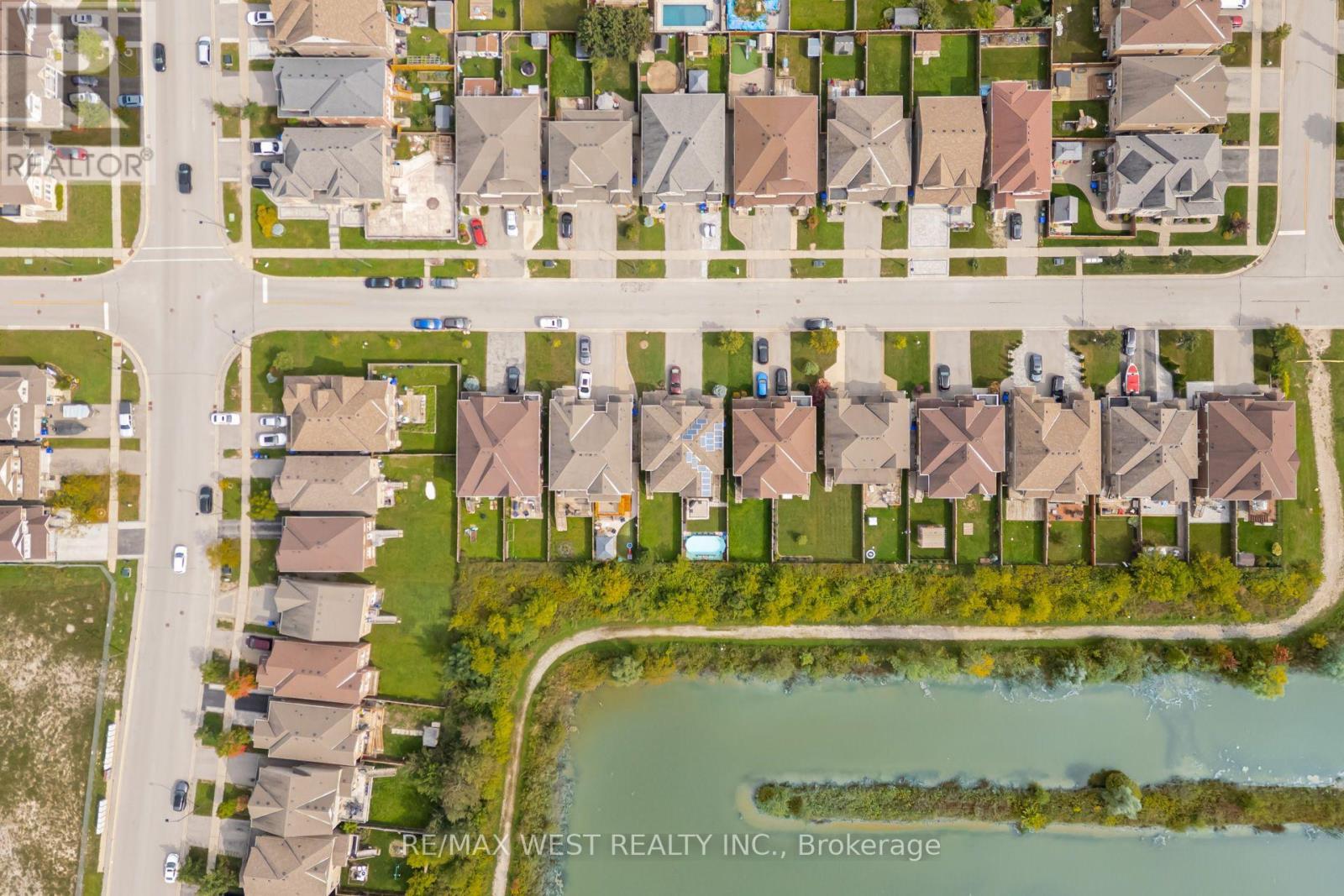 12 Hoard Avenue S, New Tecumseth, ON