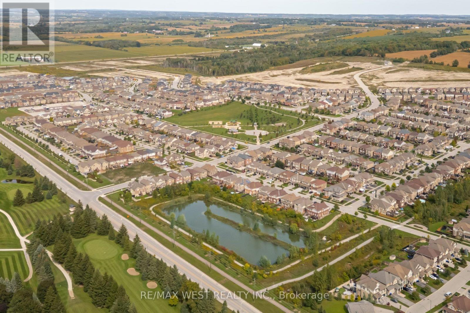 12 Hoard Avenue S, New Tecumseth, ON