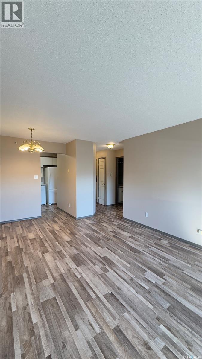 304 206 Pioneer Place, Warman, SK