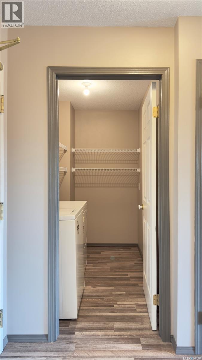 304 206 Pioneer Place, Warman, SK