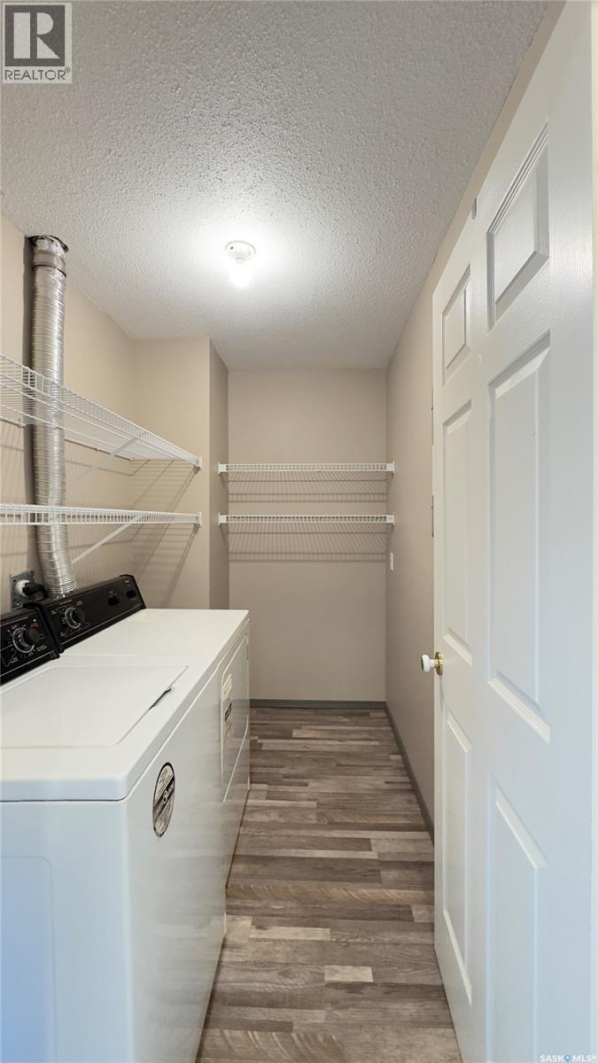 304 206 Pioneer Place, Warman, SK