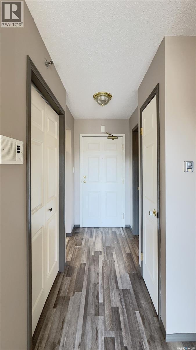 304 206 Pioneer Place, Warman, SK