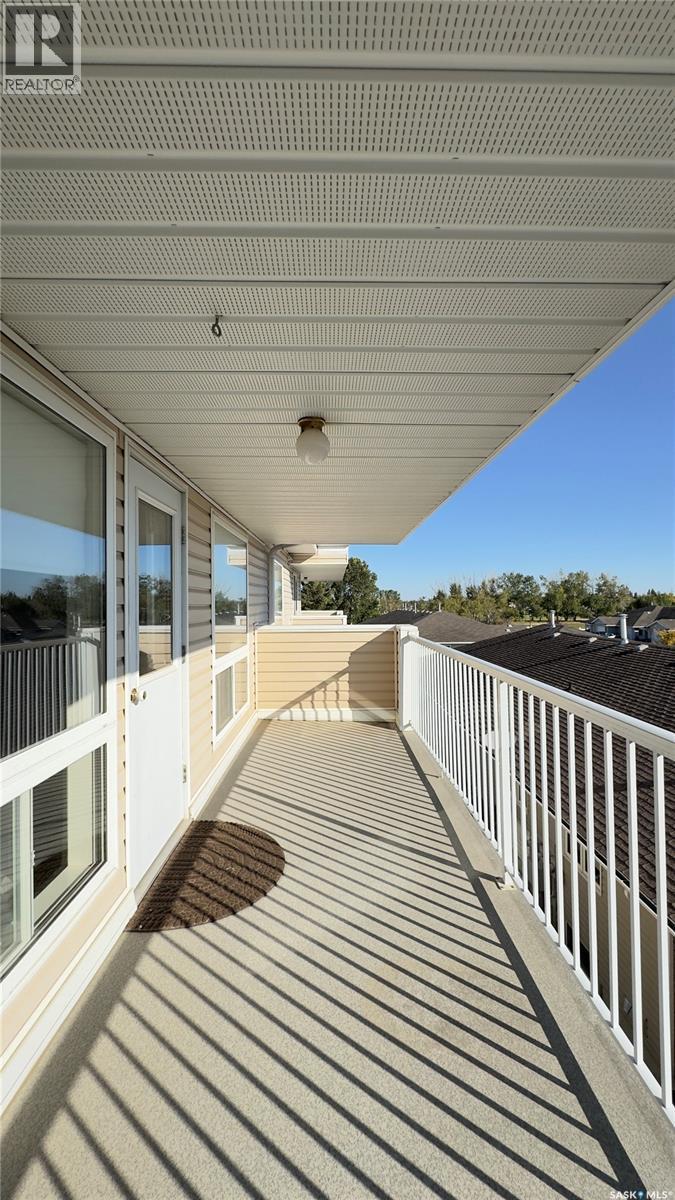 304 206 Pioneer Place, Warman, SK