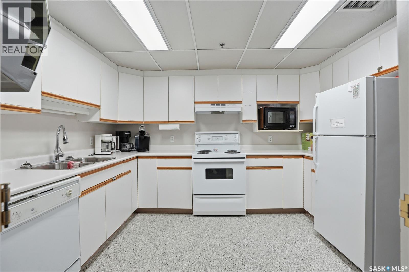 304 206 Pioneer Place, Warman, SK