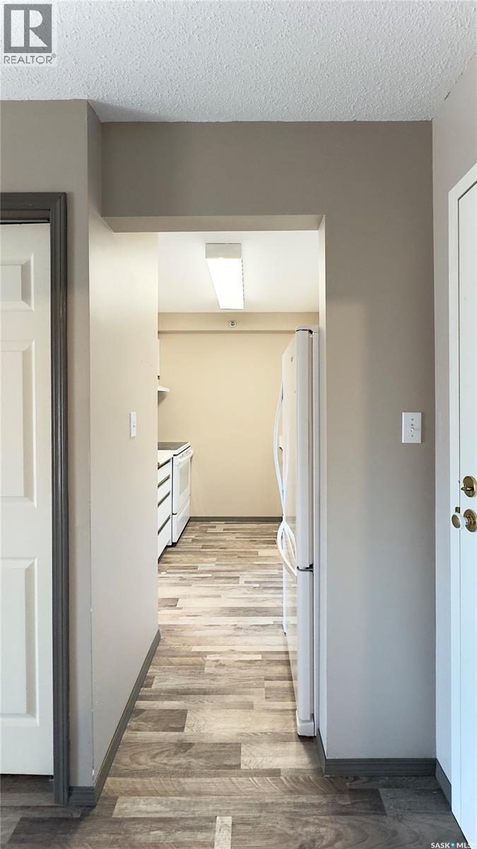 304 206 Pioneer Place, Warman, SK