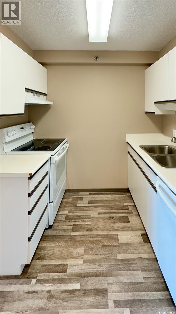 304 206 Pioneer Place, Warman, SK
