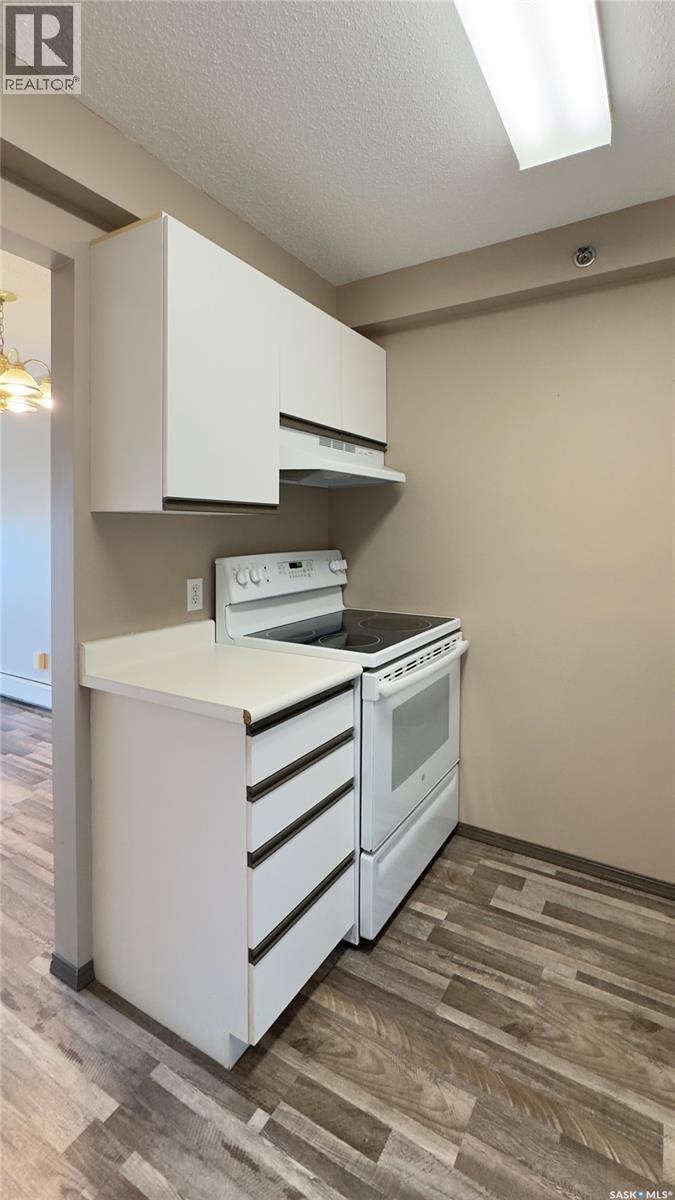 304 206 Pioneer Place, Warman, SK