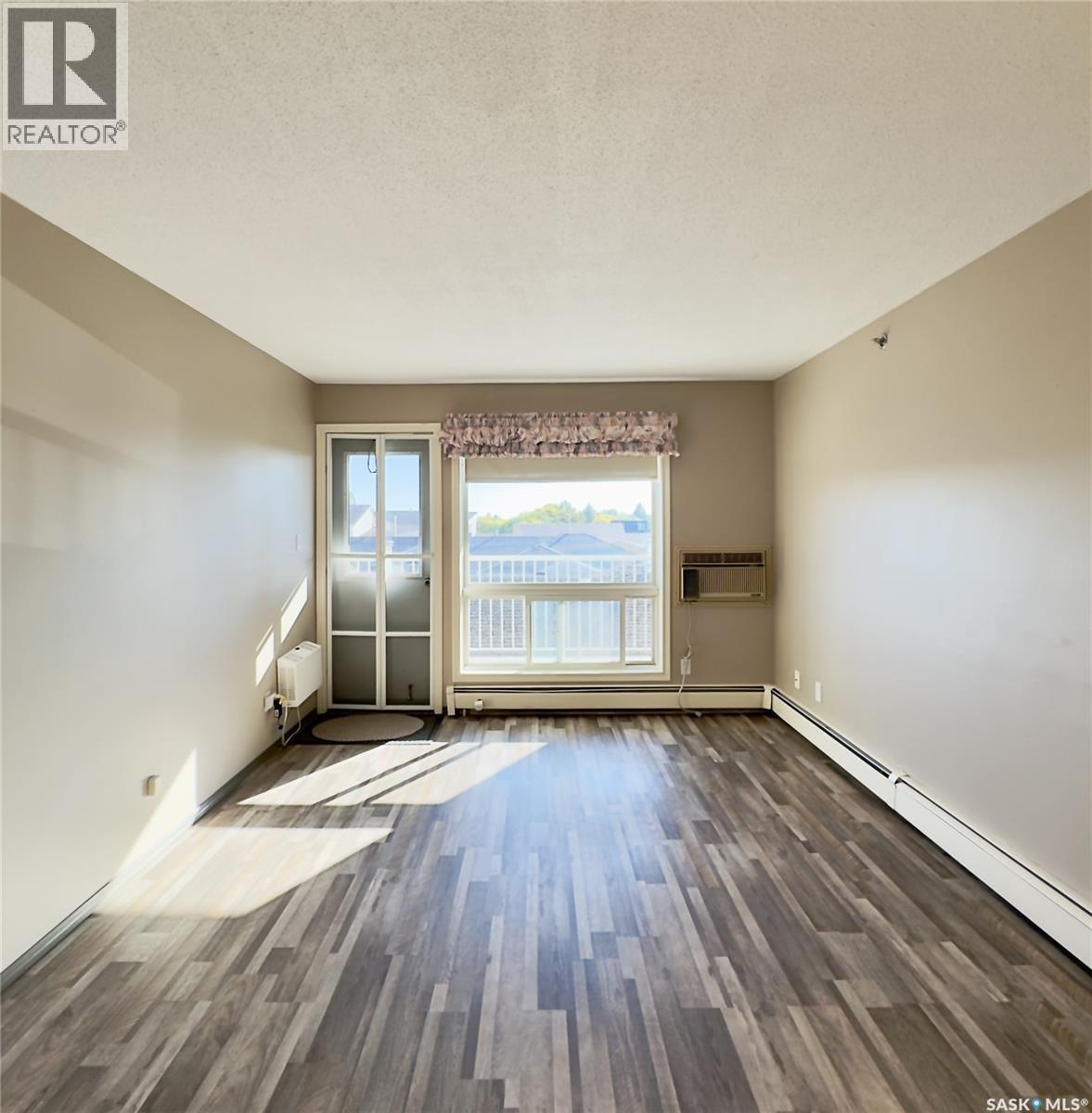 304 206 Pioneer Place, Warman, SK