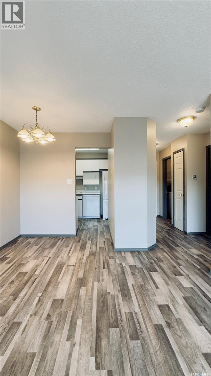 304 206 Pioneer Place, Warman, SK