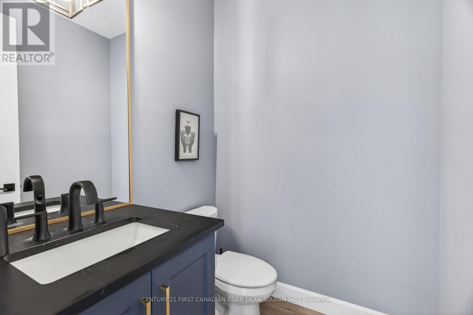 7251 Silver Creek Circle, London South (South V), ON