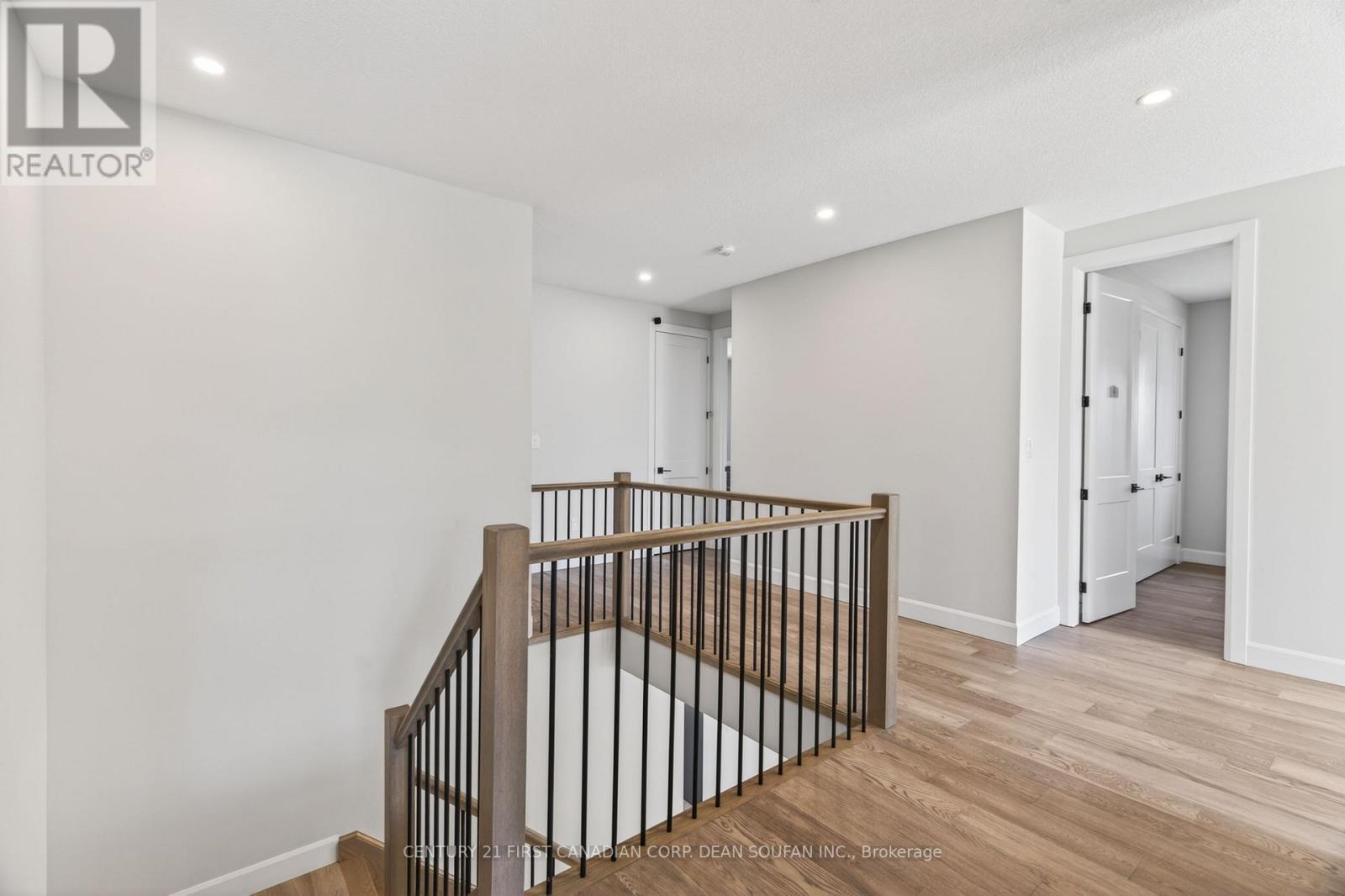 7251 Silver Creek Circle, London South (South V), ON