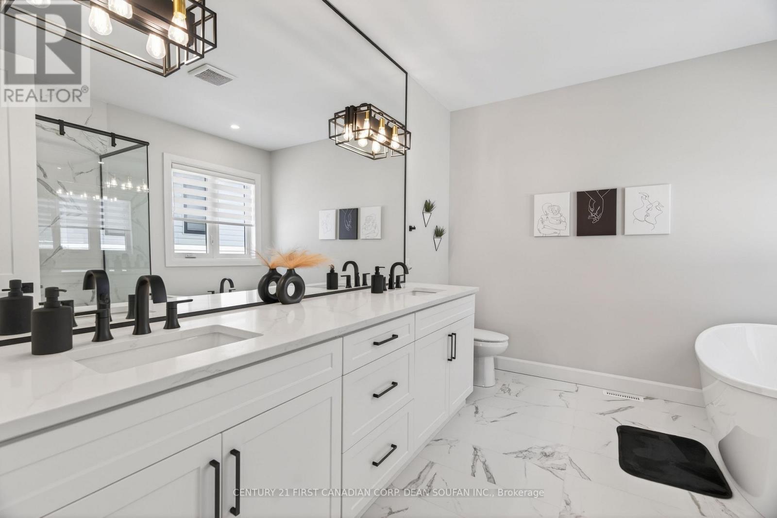 7251 Silver Creek Circle, London South (South V), ON
