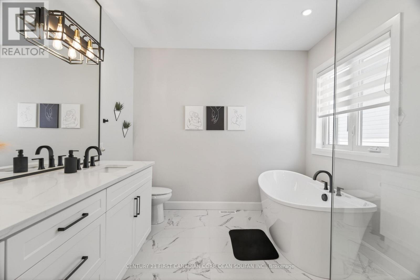 7251 Silver Creek Circle, London South (South V), ON