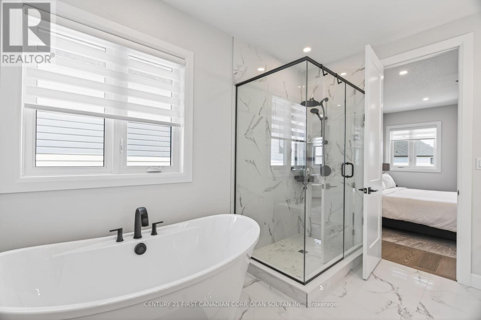 7251 Silver Creek Circle, London South (South V), ON