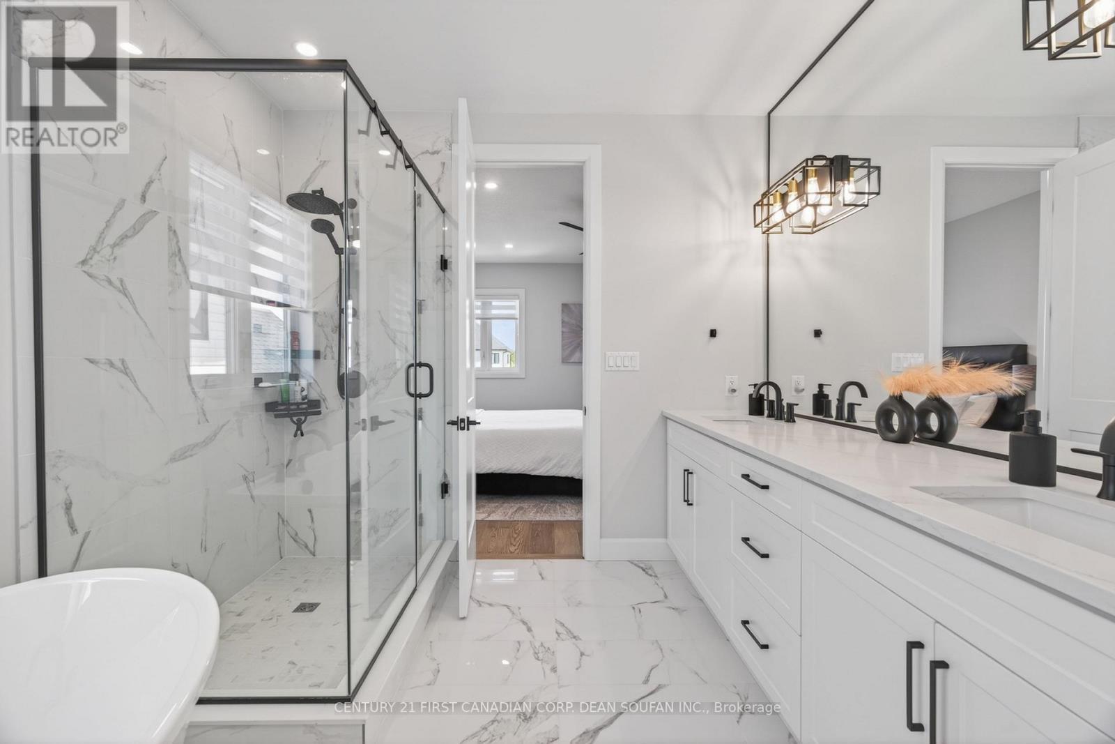 7251 Silver Creek Circle, London South (South V), ON