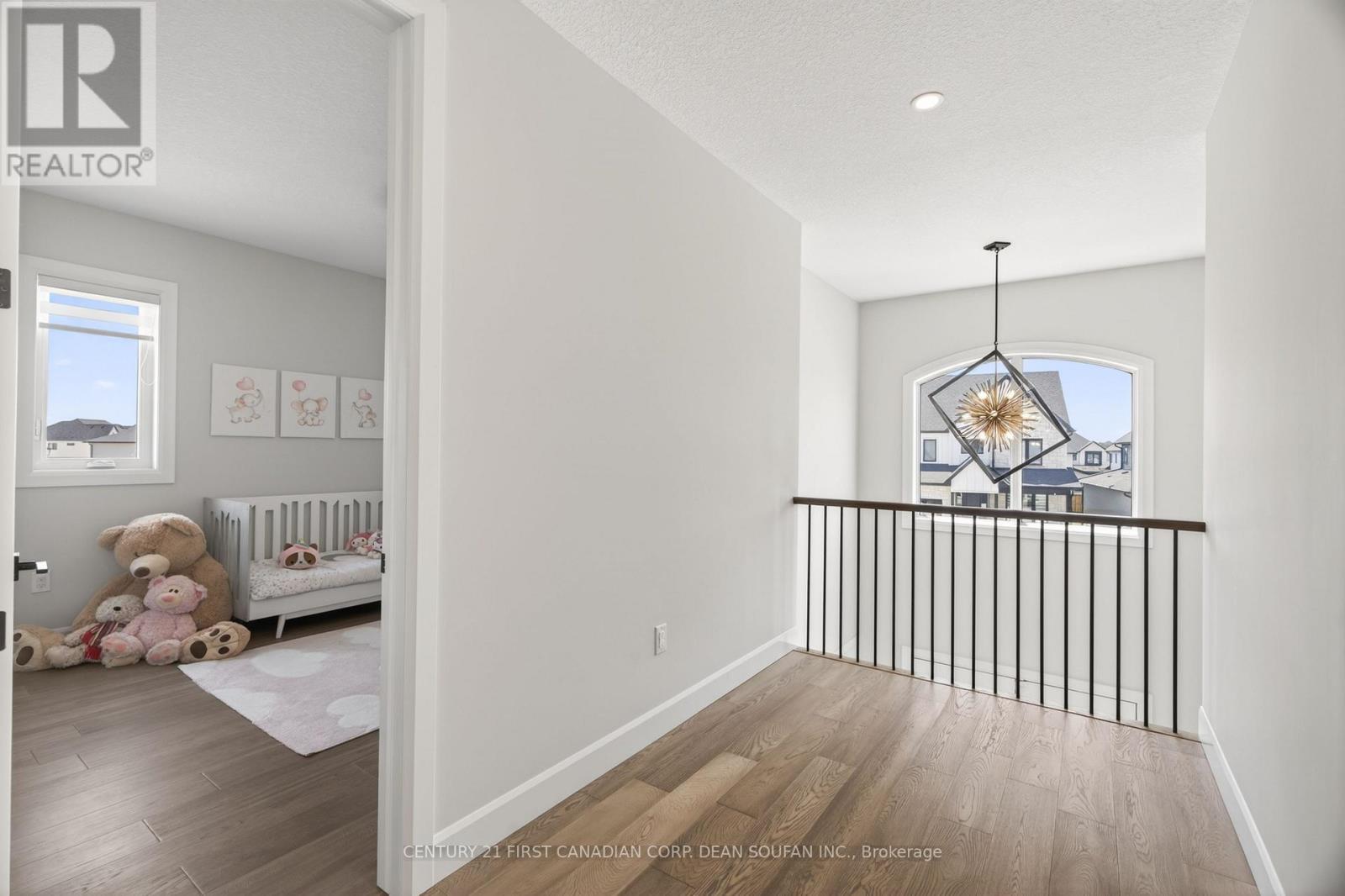 7251 Silver Creek Circle, London South (South V), ON