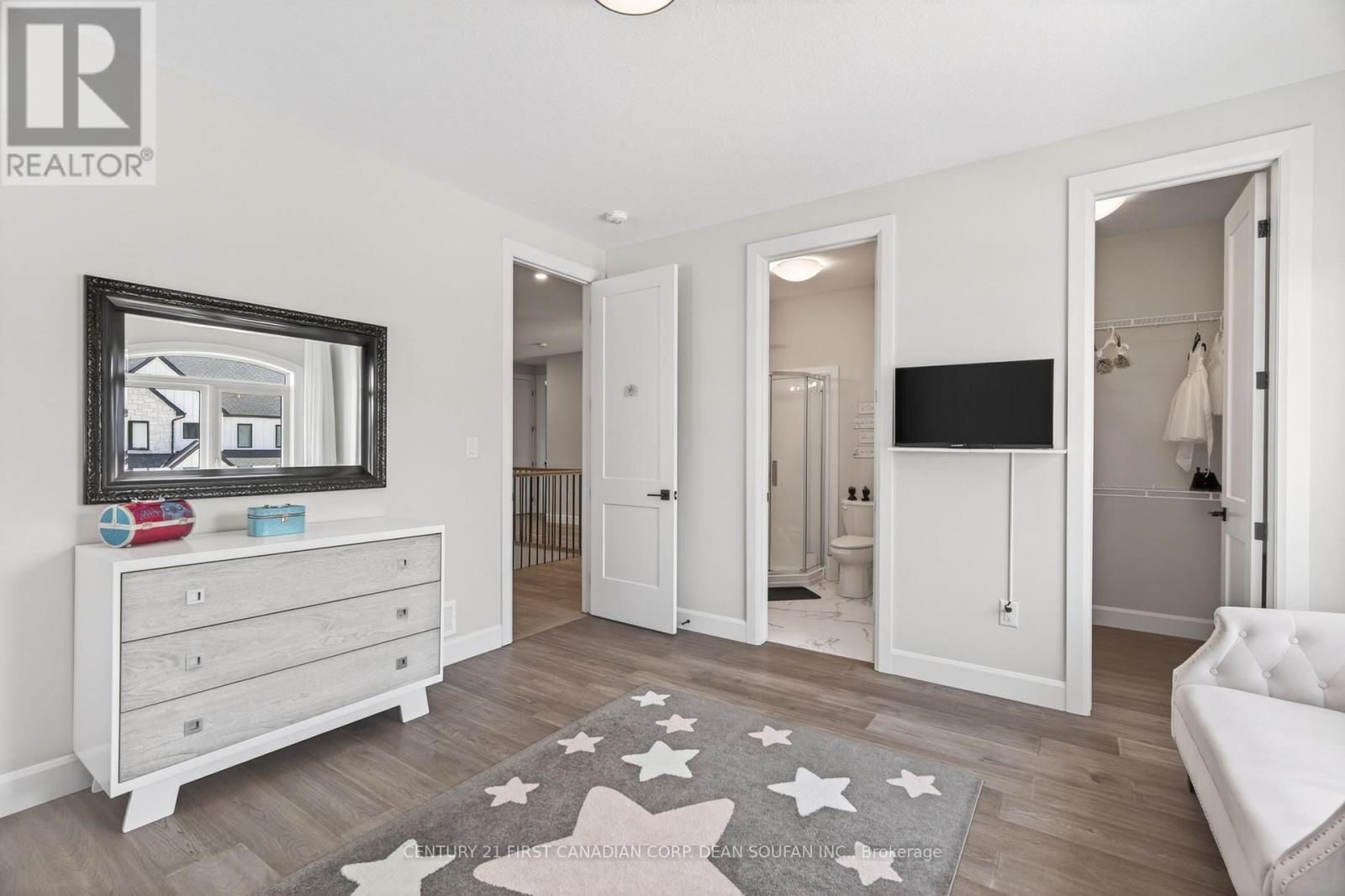 7251 Silver Creek Circle, London South (South V), ON