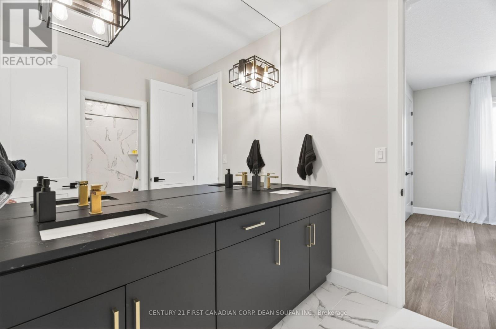 7251 Silver Creek Circle, London South (South V), ON