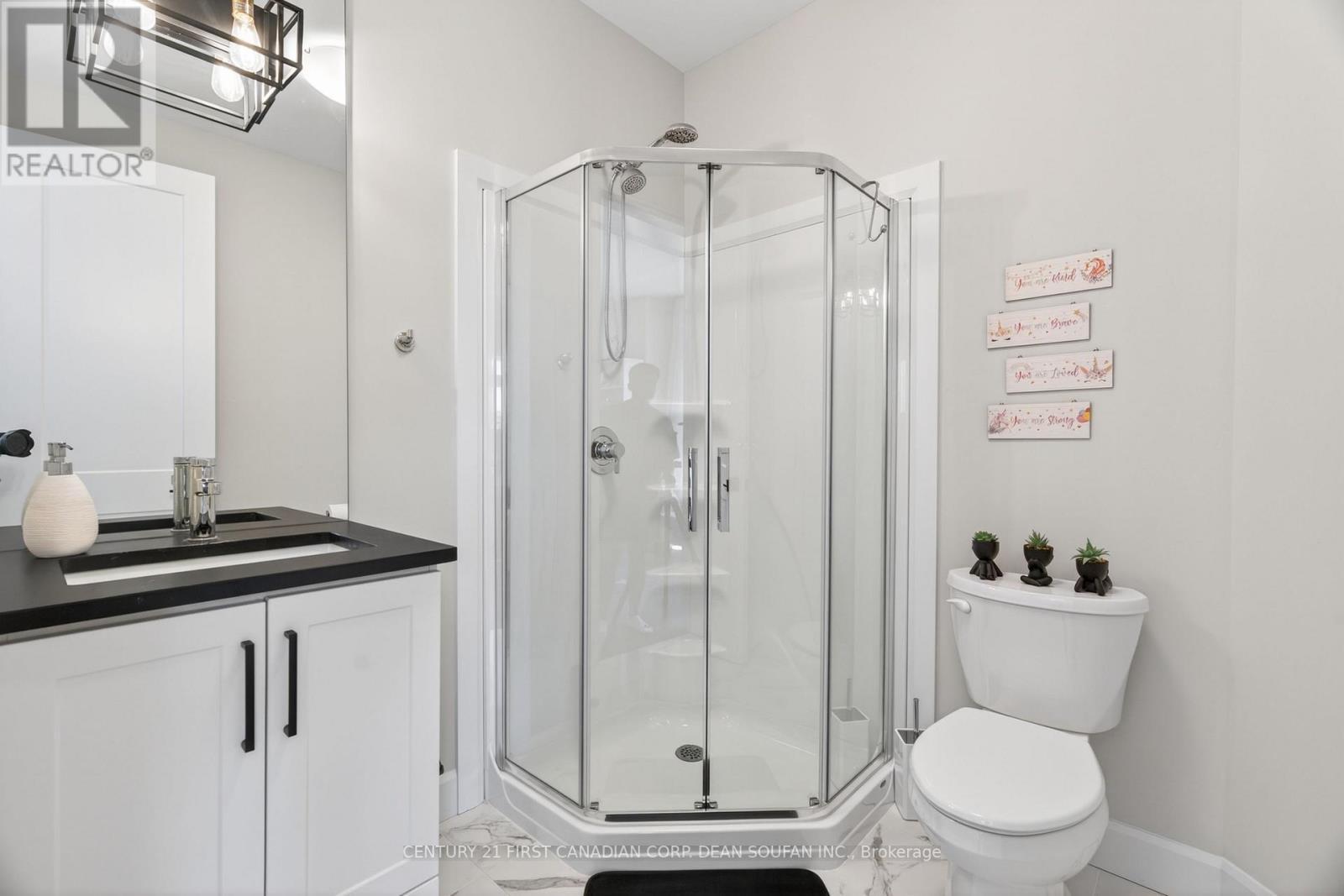 7251 Silver Creek Circle, London South (South V), ON