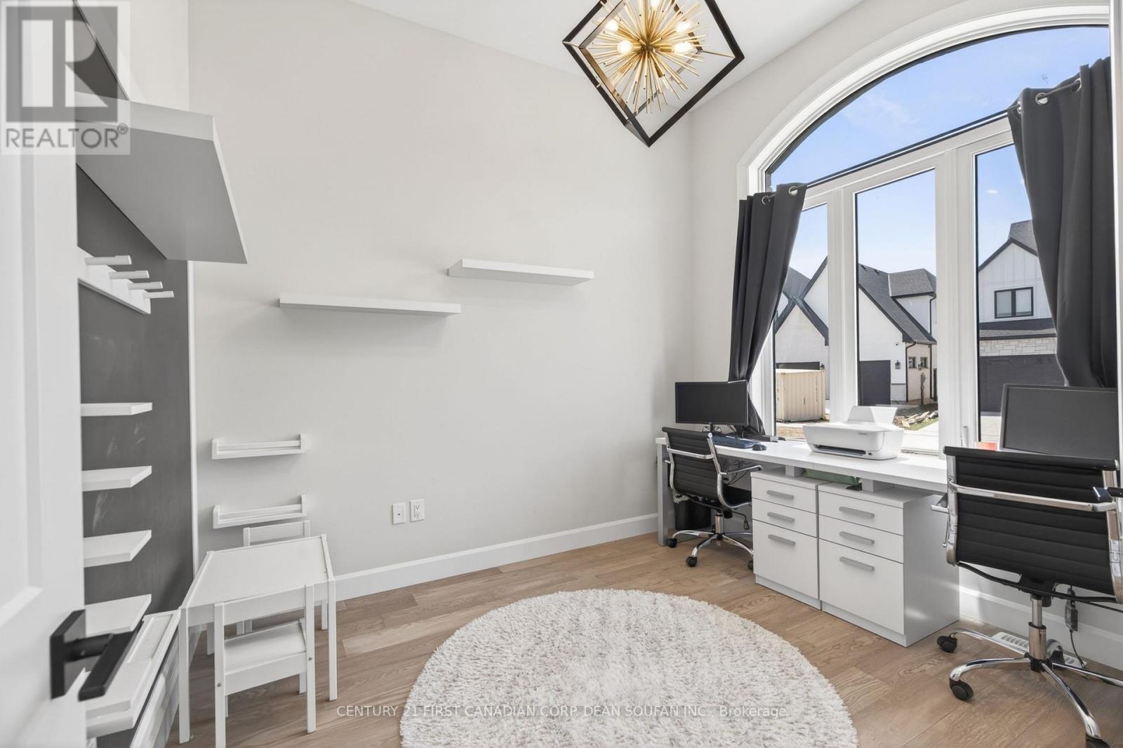 7251 Silver Creek Circle, London South (South V), ON