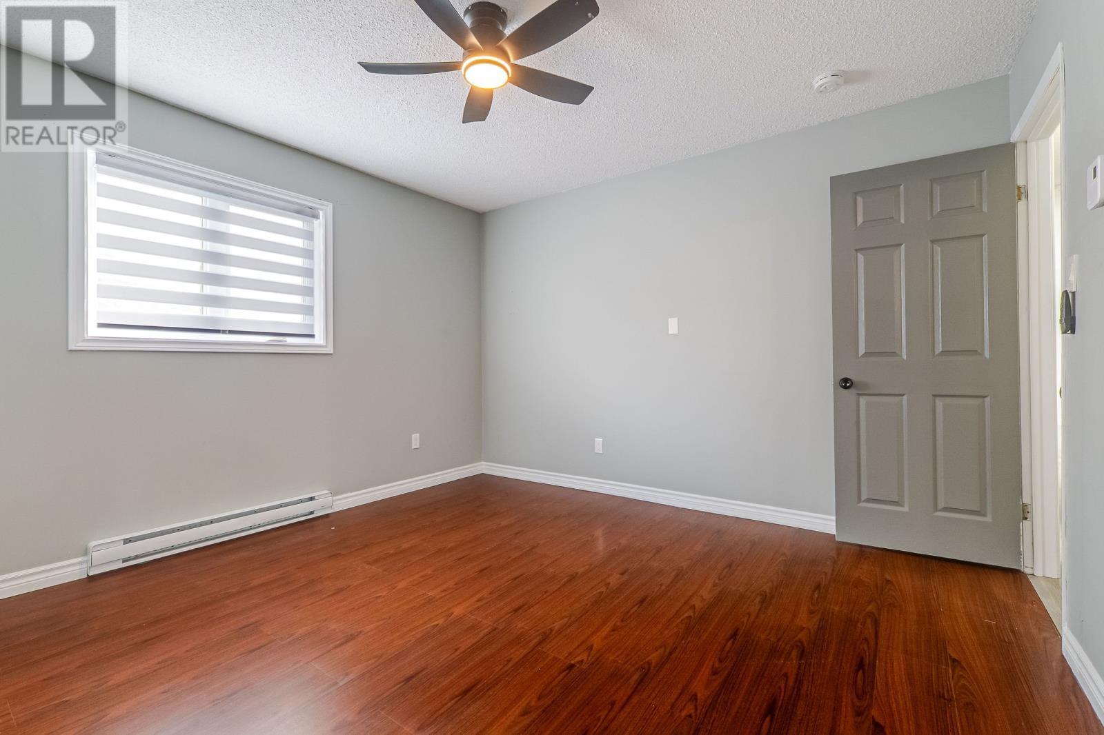 36 Moores Drive, Mount Pearl, NL